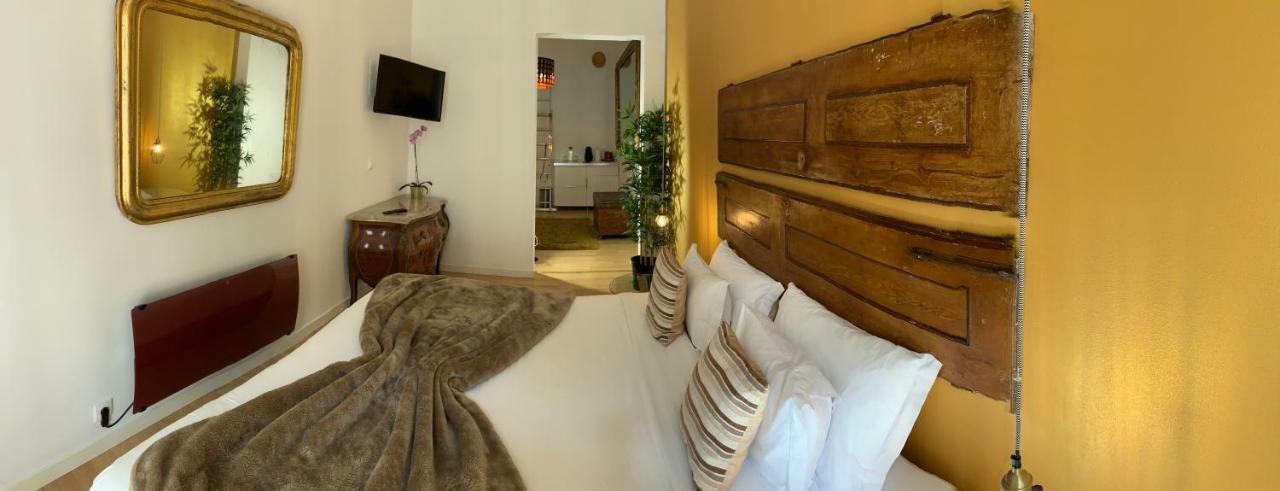 Old Town Lx Suites Lissabon Exterior foto